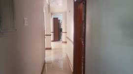 Townhouse for Sale Kingston & St. Andrew, Kingston