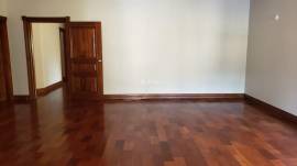 Townhouse for Sale Kingston & St. Andrew, Kingston