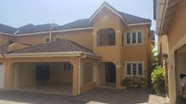 Townhouse for Sale Kingston & St. Andrew, Kingston
