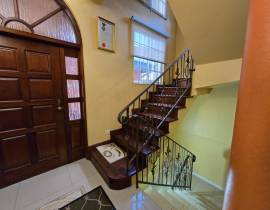 Townhouse for Sale Kingston & St. Andrew, Kingston