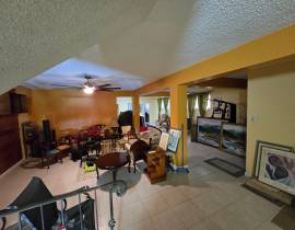 Townhouse for Sale Kingston & St. Andrew, Kingston