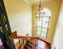 Resort Apartment/Villa for Sale Kingston & St. And