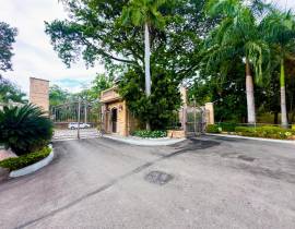 Resort Apartment/Villa for Sale Kingston & St. And