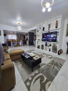 House for Sale Kingston & St. Andrew, Kingston 8