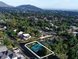 House for Sale Kingston & St. Andrew, Kingston 8