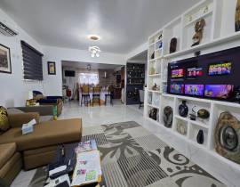 House for Sale Kingston & St. Andrew, Kingston 8