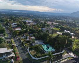 House for Sale Kingston & St. Andrew, Kingston 8