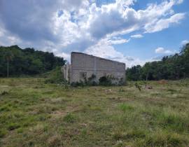 Development Land (Residential) for Private Treaty 