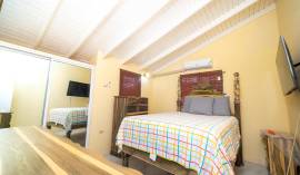 House for Rent Trelawny, Falmouth