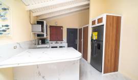 House for Rent Trelawny, Falmouth