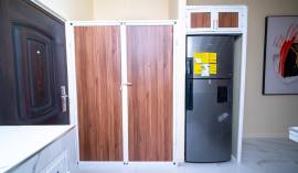 House for Rent Trelawny, Falmouth