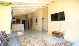 House for Rent Trelawny, Falmouth