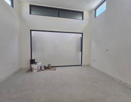 Townhouse for Sale Kingston & St. Andrew, Kingston