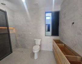 Townhouse for Sale Kingston & St. Andrew, Kingston