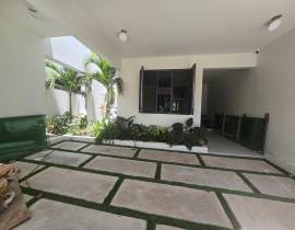 Townhouse for Sale Kingston & St. Andrew, Kingston