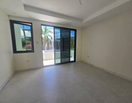 Townhouse for Sale Kingston & St. Andrew, Kingston