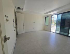 Townhouse for Sale Kingston & St. Andrew, Kingston