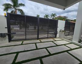 Townhouse for Sale Kingston & St. Andrew, Kingston
