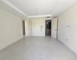 Townhouse for Sale Kingston & St. Andrew, Kingston