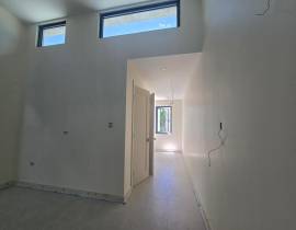 Townhouse for Sale Kingston & St. Andrew, Kingston