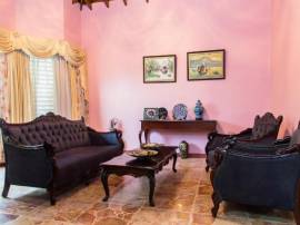 House for Sale Kingston & St. Andrew, Kingston 6