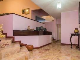 House for Sale Kingston & St. Andrew, Kingston 6