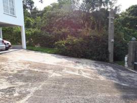 House for Sale Kingston & St. Andrew, Kingston 6
