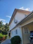 House for Sale Kingston & St. Andrew, Kingston 6