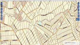 House for Sale Kingston & St. Andrew, Kingston 6