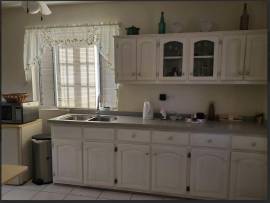 House for Sale Kingston & St. Andrew, Kingston 6