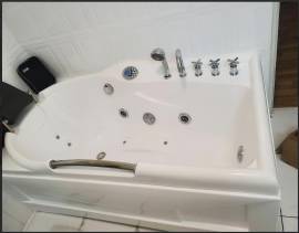 House for Sale Kingston & St. Andrew, Kingston 6