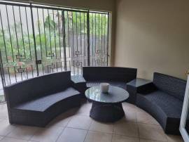 Townhouse for Sale Kingston & St. Andrew, Kingston