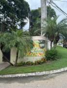 Townhouse for Sale Kingston & St. Andrew, Kingston