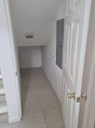 Townhouse for Sale Kingston & St. Andrew, Kingston