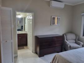 Townhouse for Sale Kingston & St. Andrew, Kingston