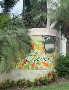 Townhouse for Sale Kingston & St. Andrew, Kingston