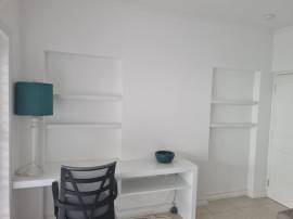 Townhouse for Sale Kingston & St. Andrew, Kingston