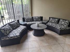 Townhouse for Sale Kingston & St. Andrew, Kingston