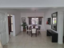Townhouse for Sale Kingston & St. Andrew, Kingston
