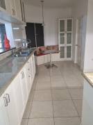 Townhouse for Sale Kingston & St. Andrew, Kingston