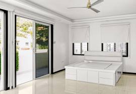 Apartment for Sale Kingston & St. Andrew, Kingston