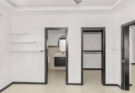 Apartment for Sale Kingston & St. Andrew, Kingston