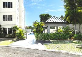 Apartment for Sale Kingston & St. Andrew, Kingston