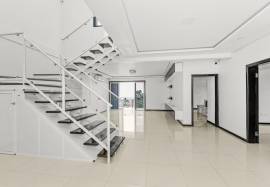 Apartment for Sale Kingston & St. Andrew, Kingston