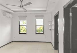Apartment for Sale Kingston & St. Andrew, Kingston