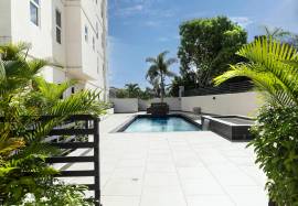 Apartment for Sale Kingston & St. Andrew, Kingston