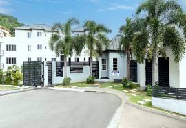 Apartment for Sale Kingston & St. Andrew, Kingston