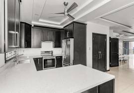 Apartment for Sale Kingston & St. Andrew, Kingston