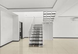 Apartment for Sale Kingston & St. Andrew, Kingston