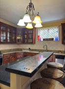 House for Sale Kingston & St. Andrew, Kingston 19